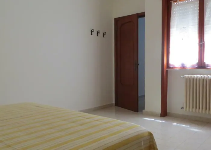 Centralissimo Perla Nera *