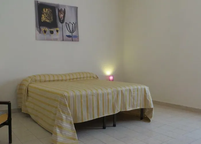 Centralissimo Perla Nera * Gallipoli