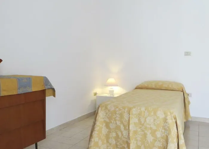 Centralissimo Perla Nera * Gallipoli