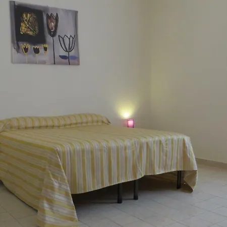 Centralissimo Perla Nera * ガリポリ