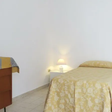 Centralissimo Perla Nera * ガリポリ