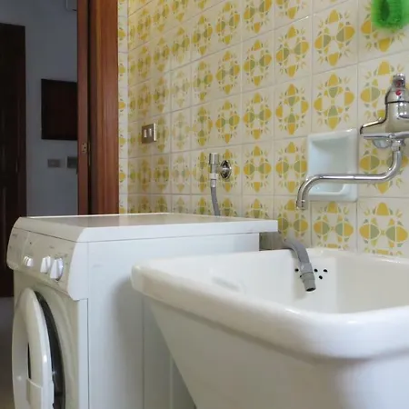 Centralissimo Perla Nera ガリポリ