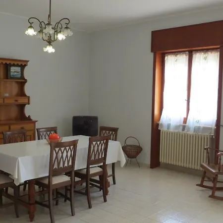 Centralissimo Perla Nera *