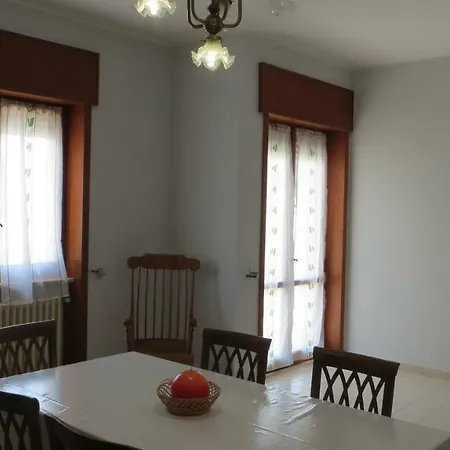 Centralissimo Perla Nera * Галлиполи