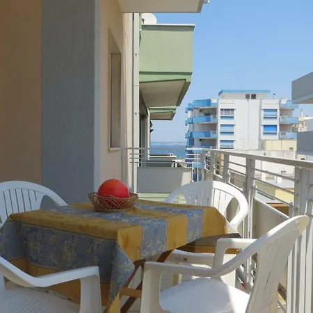 Centralissimo Perla Nera Gallipoli