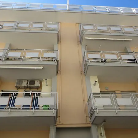 Centralissimo Perla Nera * ガリポリ