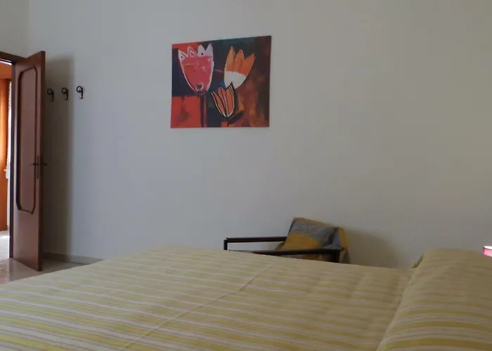 Centralissimo Perla Nera