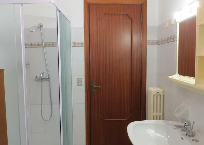 Centralissimo Perla Nera *