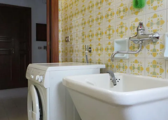 Centralissimo Perla Nera Gallipoli