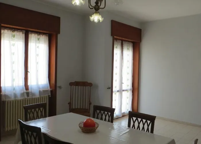 Centralissimo Perla Nera * Gallipoli